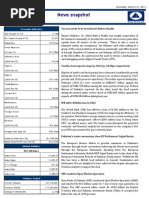 European Integration.pdf | European Parliament | European Union - 