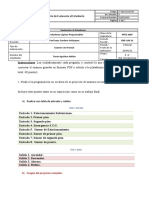 3parcial PLC