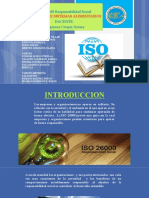 Iso 26000 Corregido