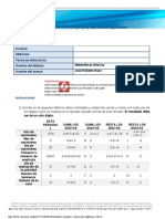 t__rminos_semejantes_y_operaciones_algebraicas__2_.docx-convertido