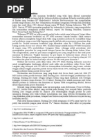 Download Contoh Proposal Riset - b0chun by 76735237382 SN51205655 doc pdf