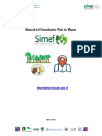 Manual Visualizador Simef Abril2021
