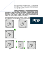 Definir Problema Caso 8d (2)