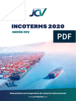 jcv-guia-incoterms-2020__7oct2019 (2)