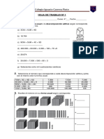 Guia de Descomposición