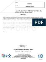 80830561-Rodriguez Munevar Alejandro - Credito Administrado