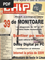 Computers