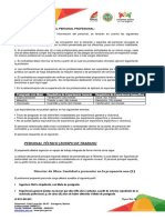 v2 - Anexo Tecnico 1 - Obras Pilanderas 2021