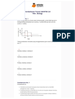 TKA - Biologi (1)