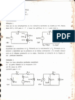 Sistemas Electricos Lineales Guia de Problemas 10