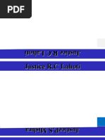 Download name plate format by harneeetoberoi SN51206163 doc pdf