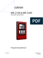 LT-2001 MR-2100 2200 Programming Manual-1
