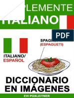 CComplete Italian Grammar + Verbs + Vocabulary (PDFDrive)