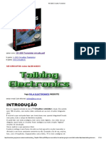 101-200 Circuitos Transistor