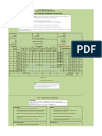 DepEd Prescribed IPCRF Parts 1 4 SY 2019 2020 1