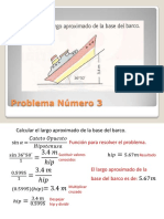 Ejercicio Funciones Trigonometricas EXPLICADO