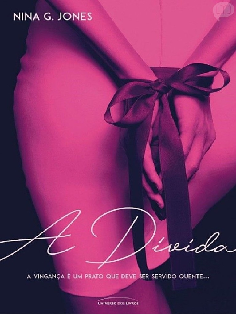 Um discípulo da liberdade - Revista Oeste, image size:768x1024