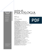 Revista Psicologia01