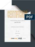 Cursos Promob EAD.pdf certificado