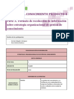 Rahernan - P4 - Formato - para Análisis y Propuesta