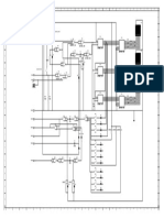 multisim 5