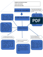 Mapa Conceptual