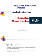 01-Derecho-Constitucional