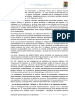 Eia Planta de Tratamiento Aguas Residuales de Azogues - PDF - Extract - 11