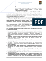Eia Planta de Tratamiento Aguas Residuales de Azogues - PDF - Extract - 16