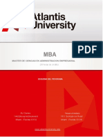 MBA.en.es (1)