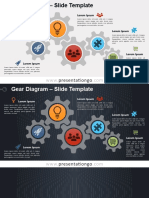 2 0461 Gear Diagram PGo 16 - 9