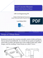 5 - RCE-design-of-Tbeam-and-double-reinforced