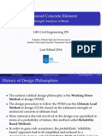 3 - RCE-strength-analysis