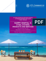 HAPPY DIGITAL X Program Brochure - 22022021 Online Version