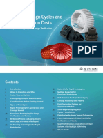 3DSystems RapidPrototyping eBook en FINAL