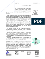 [Pd] Documentos - Pnl. Modulo i Unidad i