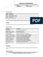 Códigos de Defeito: Montadora Sistema Nome Peugeot Climatização TDC - Rfta - Mux