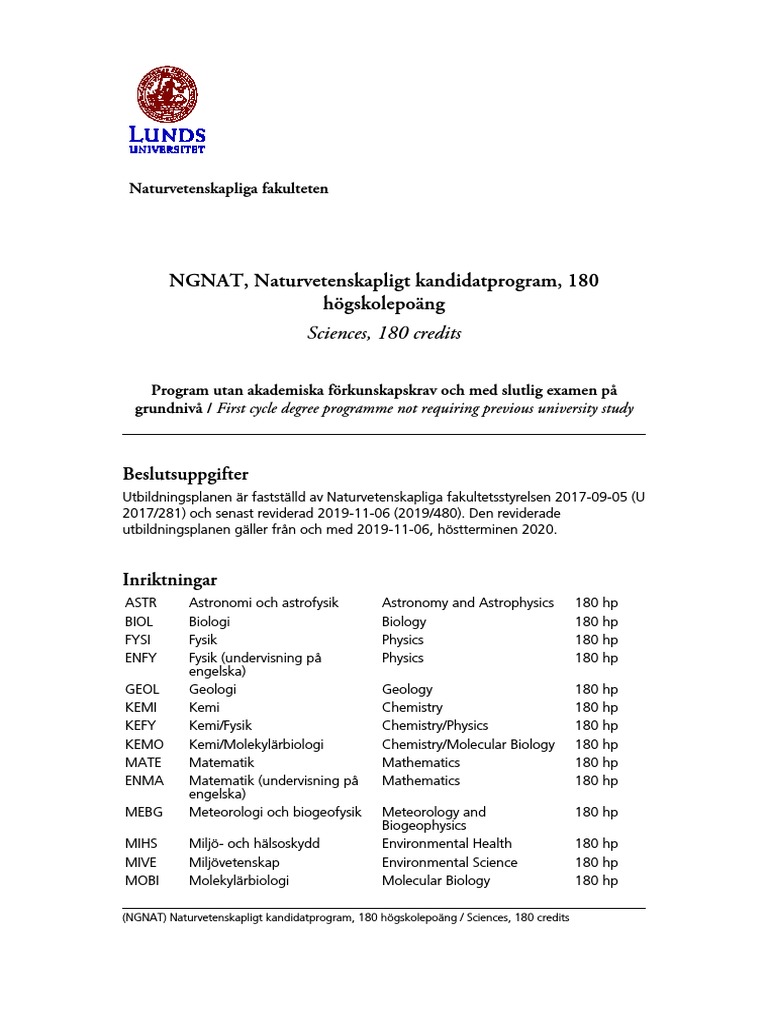 NGNAT PDF