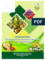 Buku Juknis Buah Dan Florikultura 2021 Rev 27-5-21