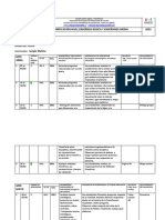 05. PLANIFICACION Filosofía