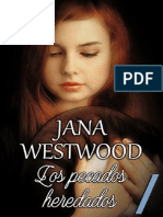 Los-pecados-heredados-Ultraje-Jana-Westwood
