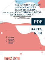 PPT Preskas Wahyu Gading Maulana