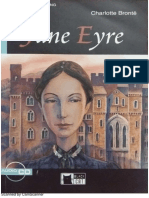 01. Jane Eyre - Introduction