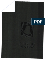 DCHistory ChurchesInShaw Parts