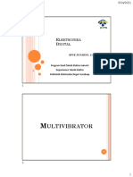 000-Materi Elka Digital D3 - MULTIVIBRATOR ASTABIL & MONOSTABIL - 2021