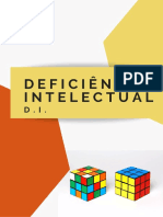 Deficiencia Intelectual 14435 PDF