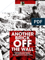india.org_attachments another-brick-off-the-wall-web-