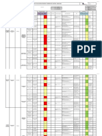 Iper Linea Base (Covid - 19) Mineria Construccion