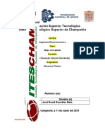 AC. 3 Res-Jose David Gonzalez Melo