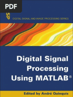 Fundamentals Of Digital Image Processing A Practical - 